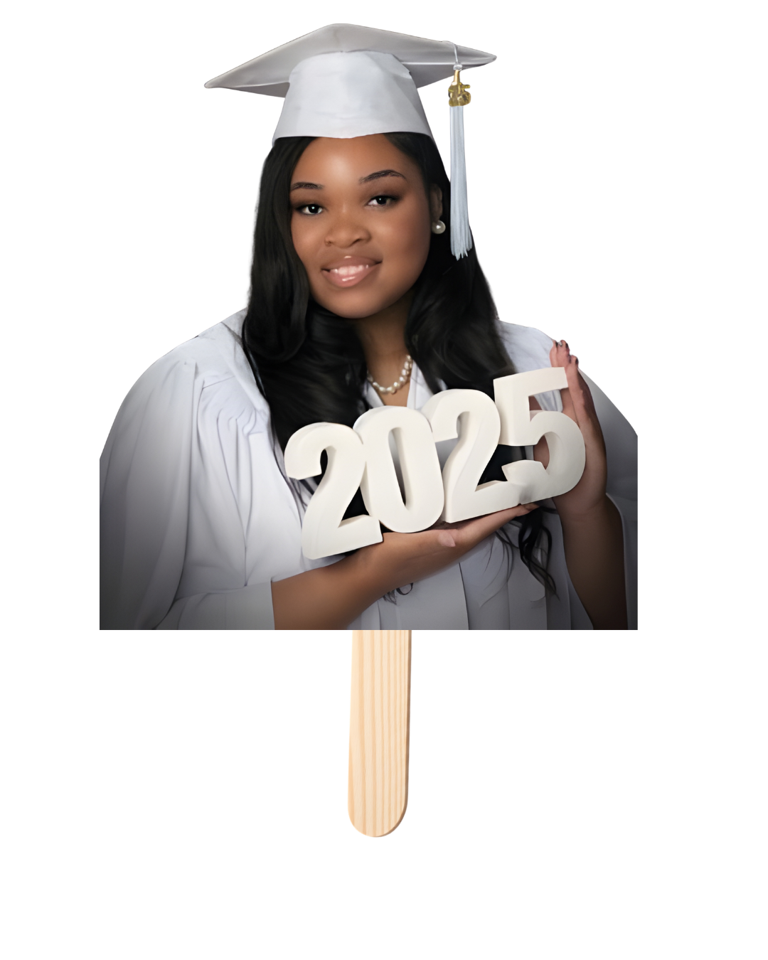 Custom Fathead Cut Outs