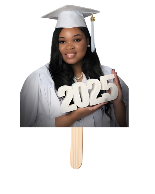 Custom Fathead Cut Outs