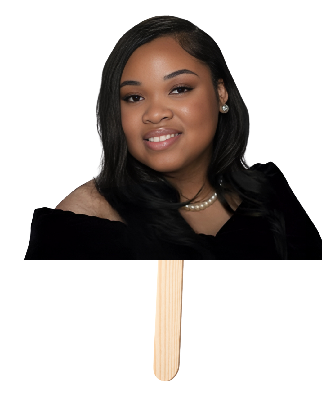 Custom Fathead Cut Outs