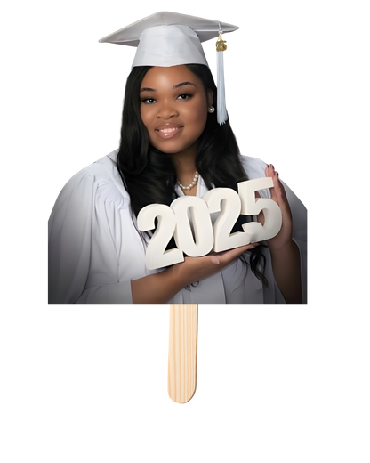 Custom Fathead Cut Outs
