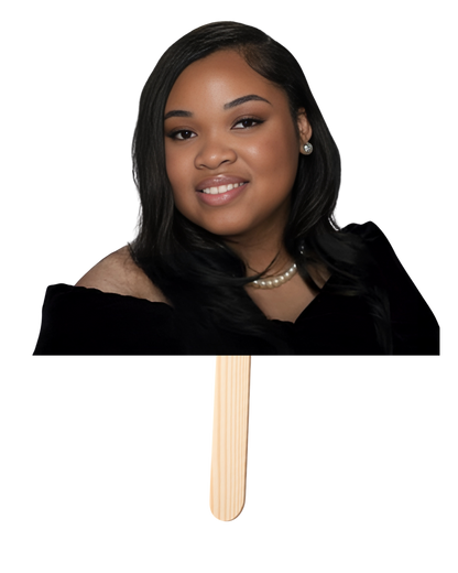 Custom Fathead Cut Outs